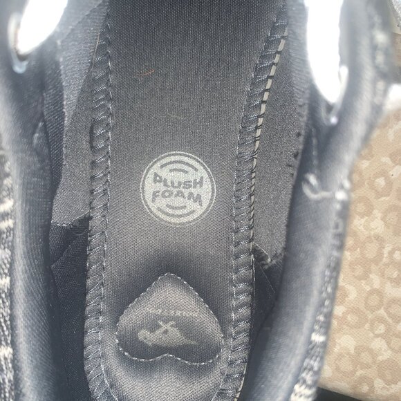 Rocket Dog Cheery Sneakers; size 8 - Picture 8 of 10